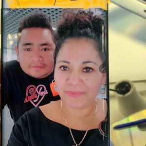 Meet your Posher, Silvia